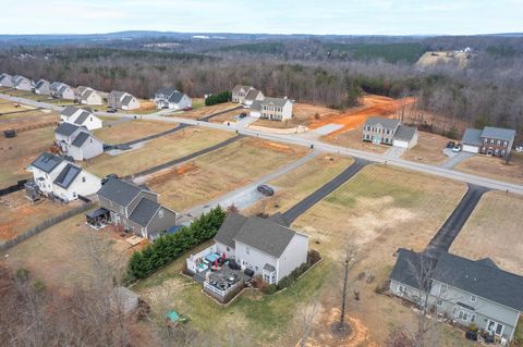 Tiny photo for 614 Carriage Parkway, Rustburg, VA 24588 (MLS # 363841)