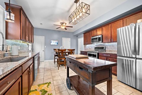 Tiny photo for 614 Carriage Parkway, Rustburg, VA 24588 (MLS # 363841)