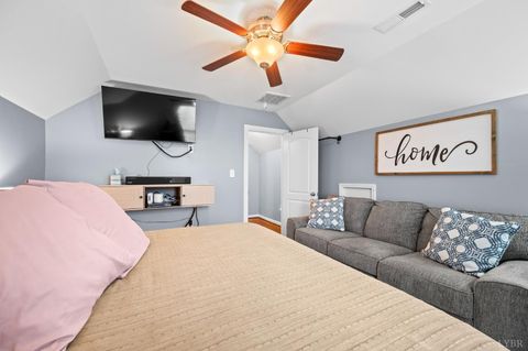 Tiny photo for 614 Carriage Parkway, Rustburg, VA 24588 (MLS # 363841)