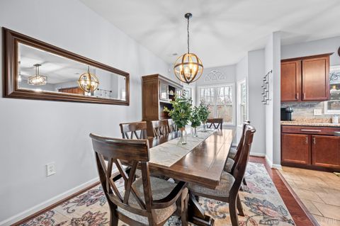 Tiny photo for 614 Carriage Parkway, Rustburg, VA 24588 (MLS # 363841)