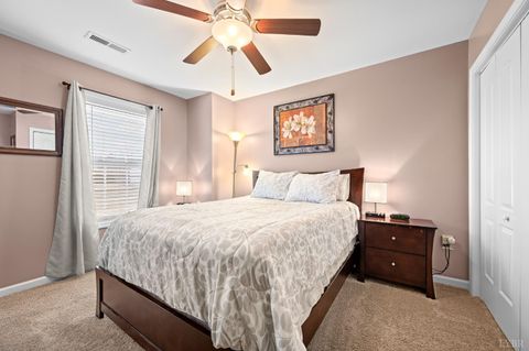 Tiny photo for 614 Carriage Parkway, Rustburg, VA 24588 (MLS # 363841)