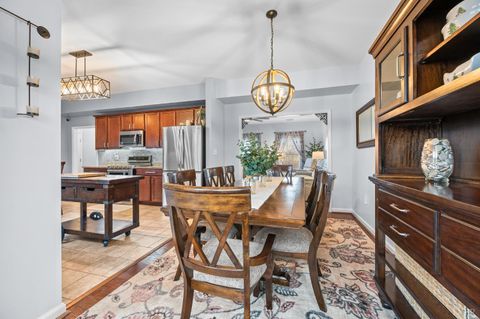 Tiny photo for 614 Carriage Parkway, Rustburg, VA 24588 (MLS # 363841)