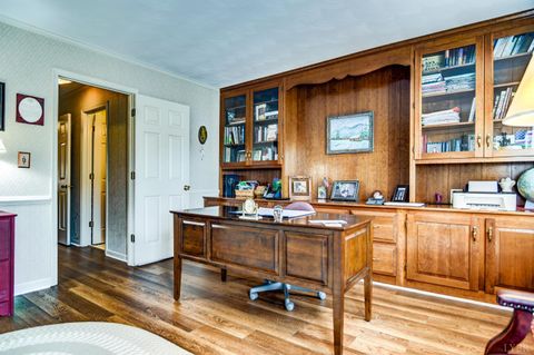 Tiny photo for 1304 Gills Road, Bedford, VA 24523 (MLS # 364976)