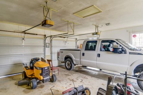 Tiny photo for 1304 Gills Road, Bedford, VA 24523 (MLS # 364976)