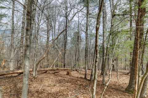 Tiny photo for 1304 Gills Road, Bedford, VA 24523 (MLS # 364976)