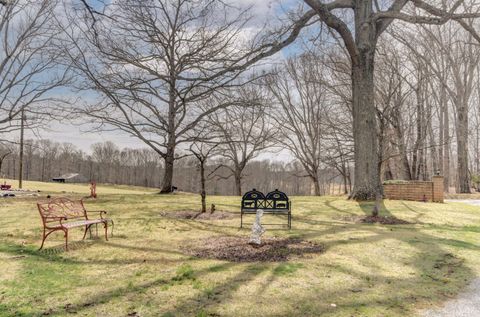 Tiny photo for 1304 Gills Road, Bedford, VA 24523 (MLS # 364976)