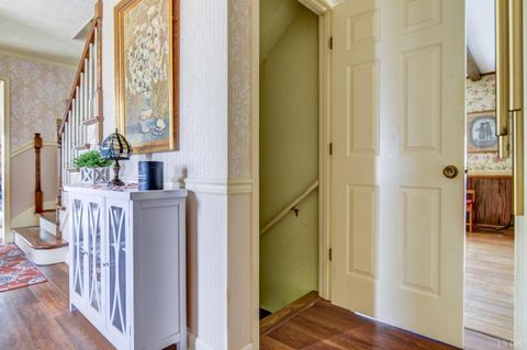 Tiny photo for 1304 Gills Road, Bedford, VA 24523 (MLS # 364976)