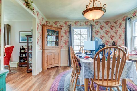 Tiny photo for 1304 Gills Road, Bedford, VA 24523 (MLS # 364976)