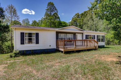 Photo of 102 Slow Water Ct Ct, Sandy Level, VA 24161 (MLS # 366104)
