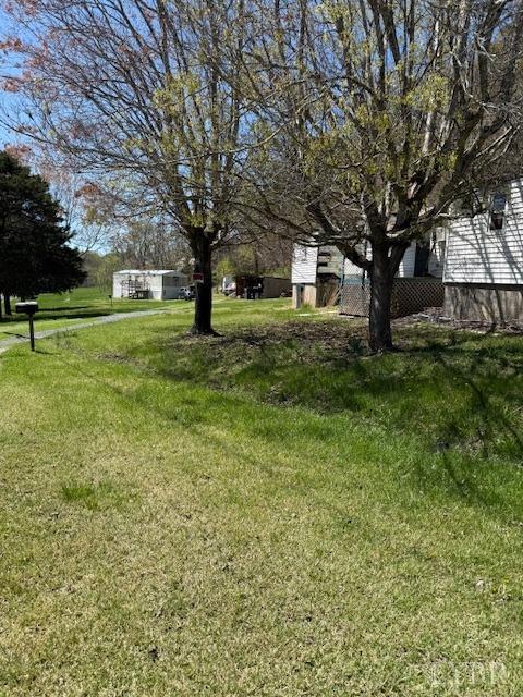 1333 Falling Leaf Lane, Montvale, Virginia image 29