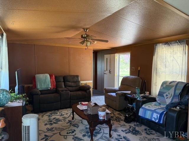 1333 Falling Leaf Lane, Montvale, Virginia image 8