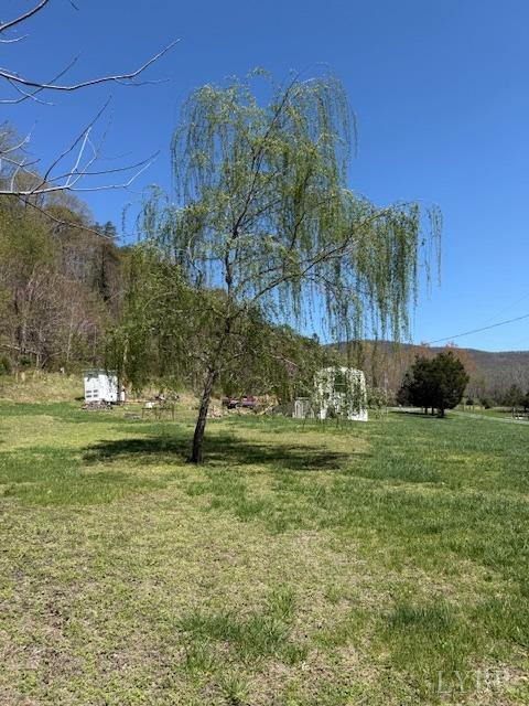 1333 Falling Leaf Lane, Montvale, Virginia image 20