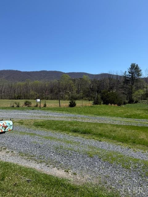 1333 Falling Leaf Lane, Montvale, Virginia image 31