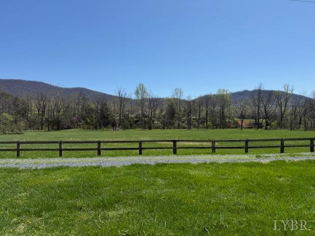1333 Falling Leaf Lane, Montvale, Virginia image 35