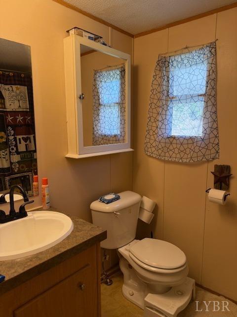 1333 Falling Leaf Lane, Montvale, Virginia image 15