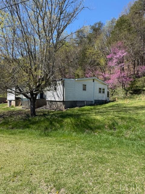 1333 Falling Leaf Lane, Montvale, Virginia image 28