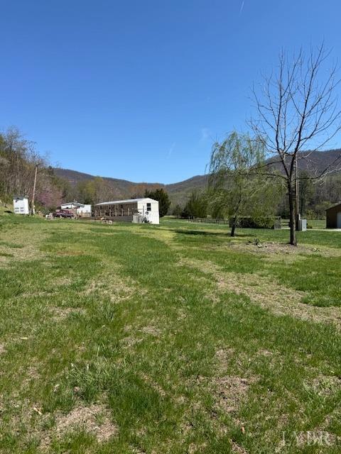 1333 Falling Leaf Lane, Montvale, Virginia image 19
