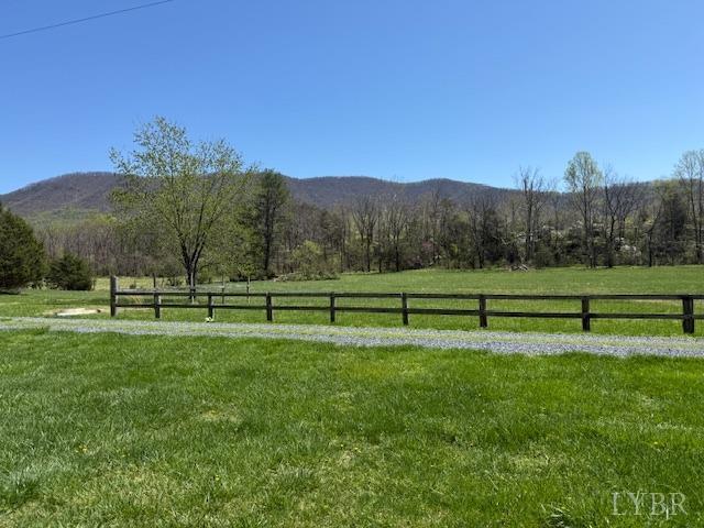 1333 Falling Leaf Lane, Montvale, Virginia image 34