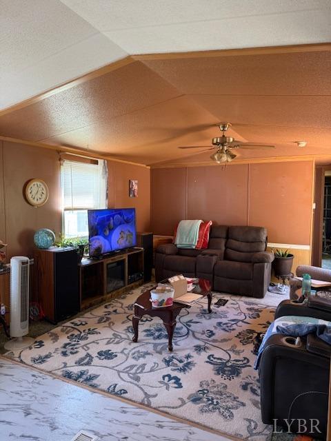 1333 Falling Leaf Lane, Montvale, Virginia image 9