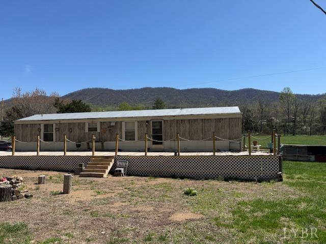 1333 Falling Leaf Lane, Montvale, Virginia image 4