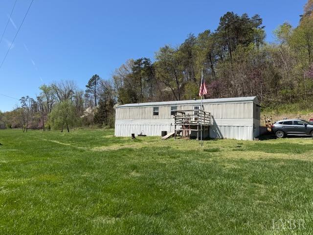 1333 Falling Leaf Lane, Montvale, Virginia image 22