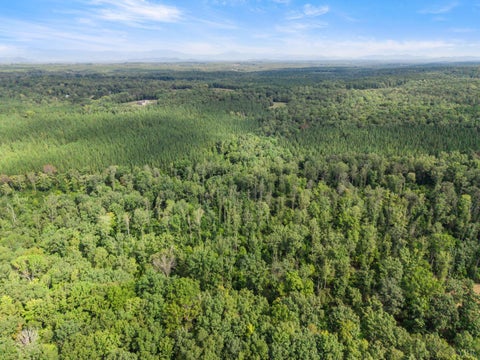 Vacant Land For Sale - Hayshed Lot 6 Road<br/> Amherst, VA 24521
