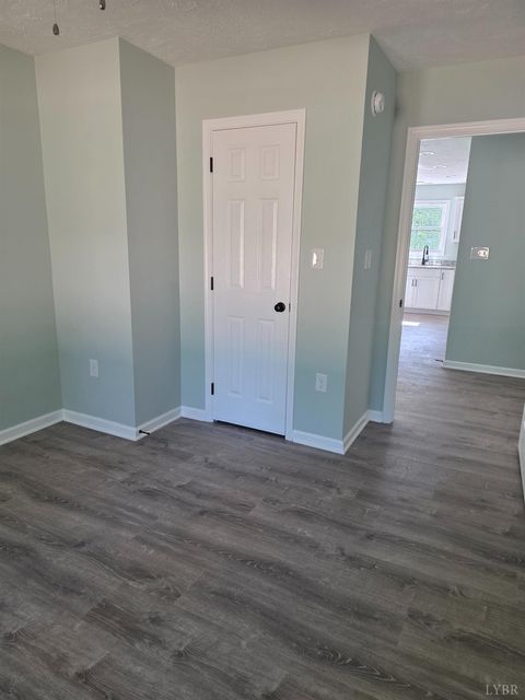 Tiny photo for 371 Pettigrew Drive, Concord, VA 24538 (MLS # 366203)