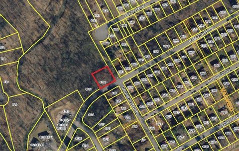 Photo of 4700 Greenwood Drive, Lynchburg, VA 24502 (MLS # 366115)