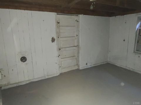 Tiny photo for 1814 East Lynch Street, Lynchburg, VA 24504 (MLS # 362334)