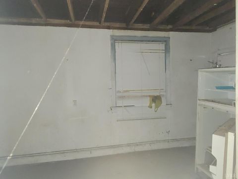 Tiny photo for 1814 East Lynch Street, Lynchburg, VA 24504 (MLS # 362334)