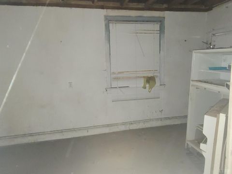 Tiny photo for 1814 East Lynch Street, Lynchburg, VA 24504 (MLS # 362334)