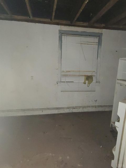 Tiny photo for 1814 East Lynch Street, Lynchburg, VA 24504 (MLS # 362334)