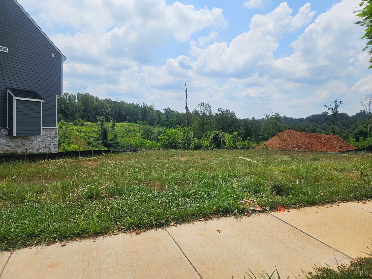 802 Elmwood Avenue, Lynchburg, Virginia image 2