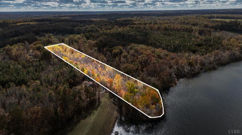 Photo of 0 Pin Oak Rd, Prospect, VA 23960 (MLS # 362816)