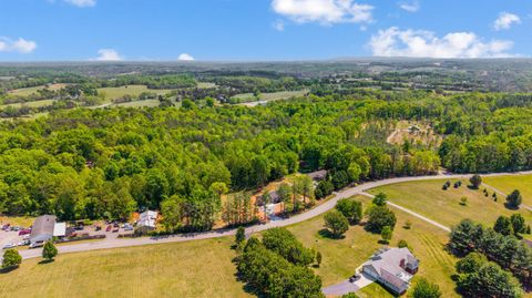 Tiny photo for 1094 Skinnell Mill Road, Bedford, VA 24523 (MLS # 364186)