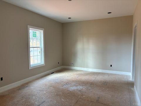 Tiny photo for 1094 Skinnell Mill Road, Bedford, VA 24523 (MLS # 364186)