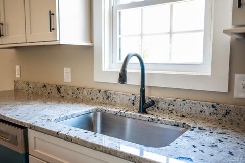 Tiny photo for 1094 Skinnell Mill Road, Bedford, VA 24523 (MLS # 364186)