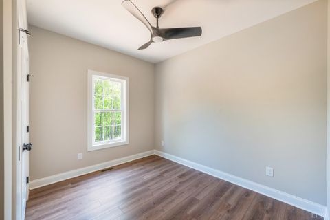 Tiny photo for 1094 Skinnell Mill Road, Bedford, VA 24523 (MLS # 364186)