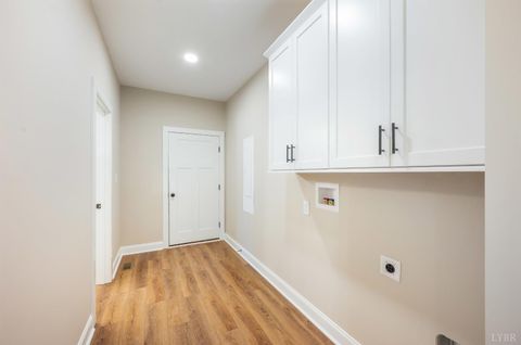 Tiny photo for 1094 Skinnell Mill Road, Bedford, VA 24523 (MLS # 364186)