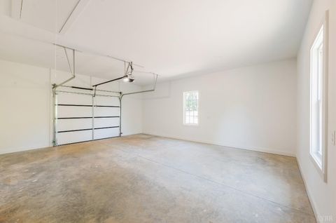 Tiny photo for 1094 Skinnell Mill Road, Bedford, VA 24523 (MLS # 364186)
