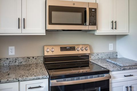Tiny photo for 1094 Skinnell Mill Road, Bedford, VA 24523 (MLS # 364186)