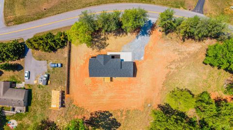 Tiny photo for 1094 Skinnell Mill Road, Bedford, VA 24523 (MLS # 364186)