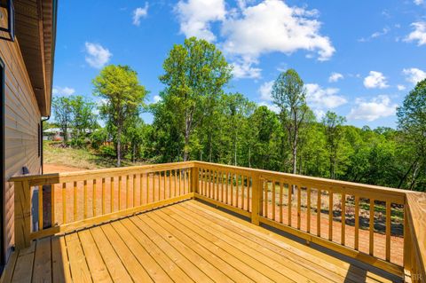 Tiny photo for 1094 Skinnell Mill Road, Bedford, VA 24523 (MLS # 364186)