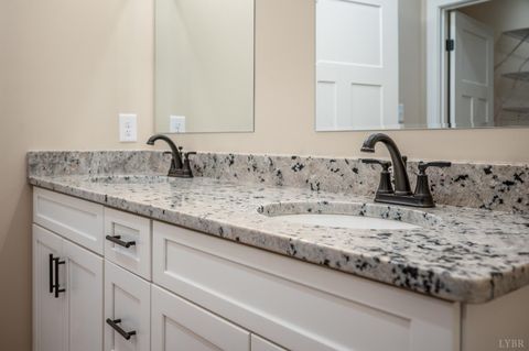 Tiny photo for 1094 Skinnell Mill Road, Bedford, VA 24523 (MLS # 364186)