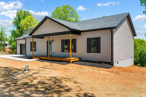 Tiny photo for 1094 Skinnell Mill Road, Bedford, VA 24523 (MLS # 364186)