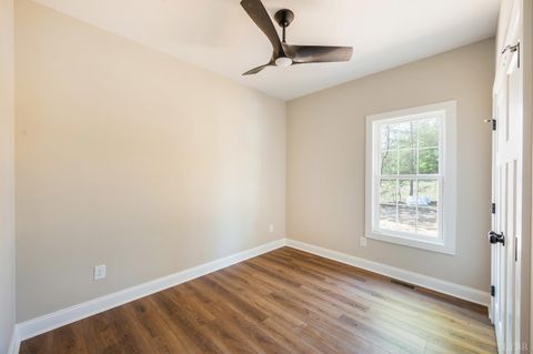 Tiny photo for 1094 Skinnell Mill Road, Bedford, VA 24523 (MLS # 364186)