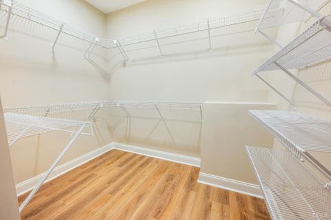 Tiny photo for 1094 Skinnell Mill Road, Bedford, VA 24523 (MLS # 364186)