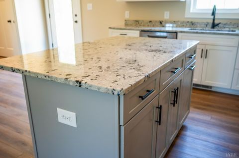 Tiny photo for 1094 Skinnell Mill Road, Bedford, VA 24523 (MLS # 364186)