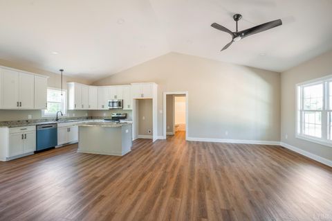 Tiny photo for 1094 Skinnell Mill Road, Bedford, VA 24523 (MLS # 364186)