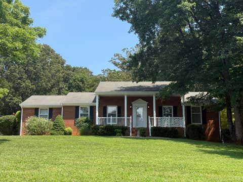 Photo for 103 Melissa Drive
